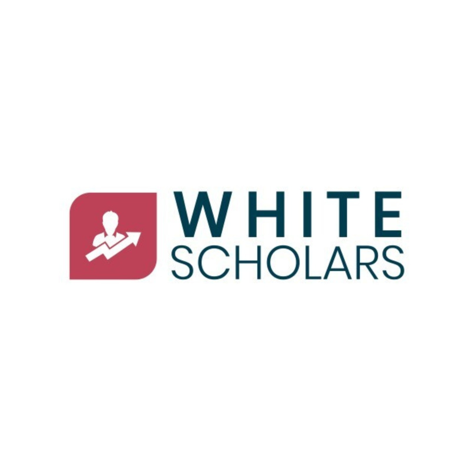 Whitescholars Academy